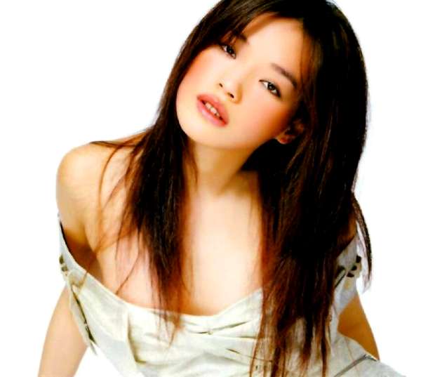 Qi+Shu+Scandal Qi Shu Scandal http://pics3.imagezone.org/image/qi%20shu%20scandal