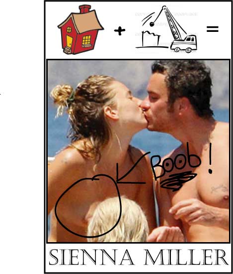 balthazar getty rosetta. “Rosetta left the country to