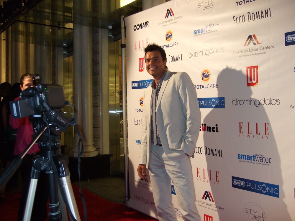 nigel barker photography. Nigel Barker#39;s Photography