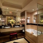 Luxury_Bathroom_342x342