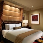 Luxury_Bed_342x342