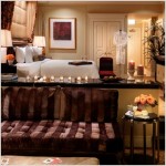 Luxury_Suite_342x342_B