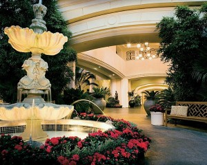 Four-Seasons-Hotel-Las-Vegas-1