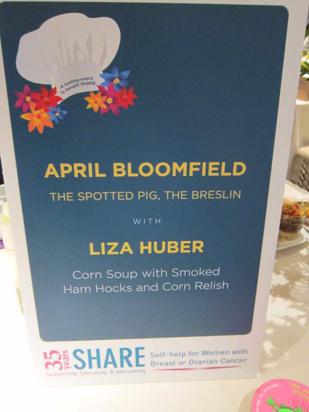 Share A Second Helping of Life Event-3843