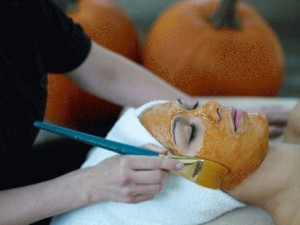 pumpkin-facial1