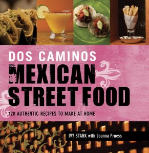 Dos Caminos Mexican Street Food Dos Caminos Mexican Street Food