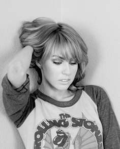 Keltie Colleen-2 Keltie Colleen-2