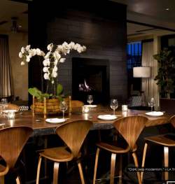 Thompson Beverley Hills-d