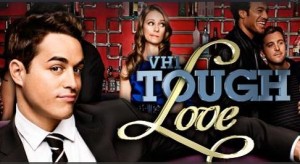 vh1 tough love-trademark-lawyer-tough-love-vh1-mtv-lawsuit