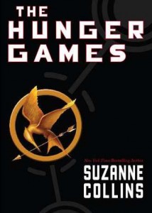 The Hunger Games--jacket-330 The Hunger Games--jacket-330
