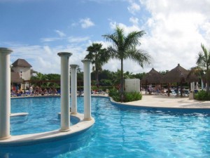 grand riviera princess-5471_n
