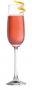 Chandon Aviation Royal Chandon Aviation Royal