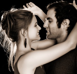 Getting a guy-48ea0d7865 Getting a guy-48ea0d7865