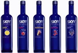 SKYY ADD SKYY ADD