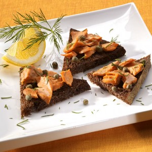 Wild_Planet_Salmon_Toast Wild_Planet_Salmon_Toast
