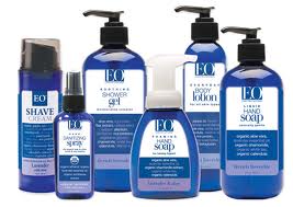ess oil ess oil