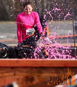 2011-Tough-Mudder-Tri-State-Sunday-Gudkov-0252