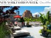 Win the Ultimate Trip to New York Fashion Week!