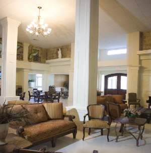 casino foxwoods online review