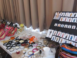 London Fashion_6316