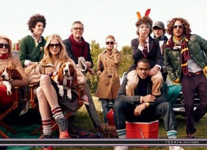 MeetTheHilfigers02