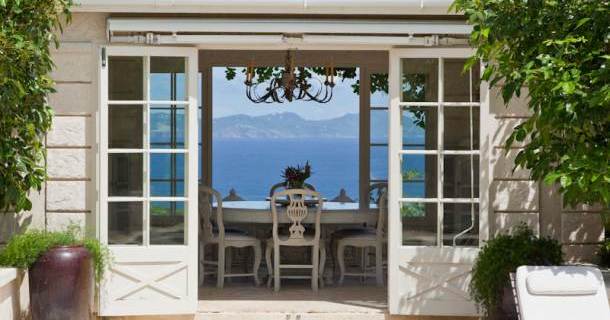 William and Kate’s Vacation on the Island of Mustique