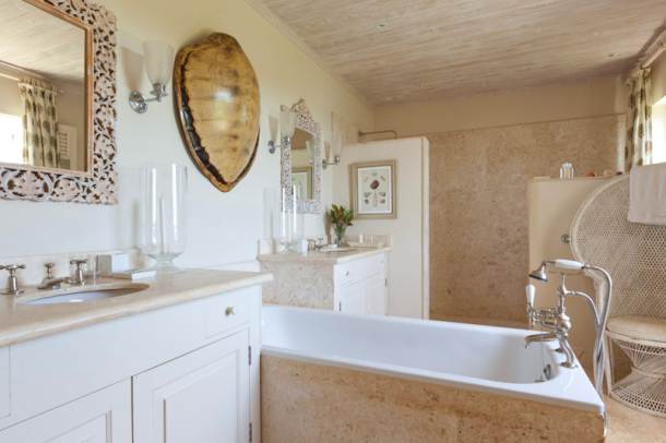 9 Prince William and Kate Middleton's Mustique Vacation Home-800_1676