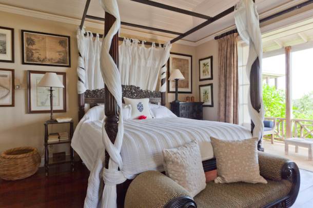 5 Prince William and Kate Middleton's Mustique Vacation Home-800_1682