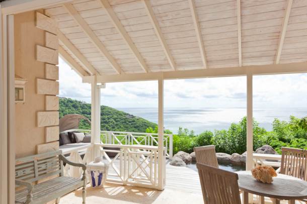 11 Prince William and Kate Middleton's Mustique Vacation Home-800_7025