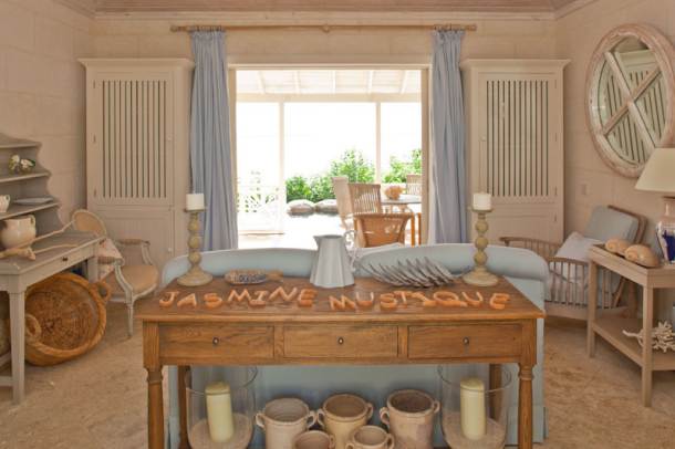 12 Prince William and Kate Middleton's Mustique Vacation Home-800_7062