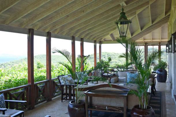 7 Prince William and Kate Middleton's Mustique Vacation Home-800_7112