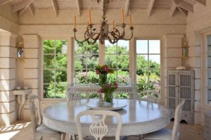 3 Prince William and Kate Middleton's Mustique Vacation Home-800_7123