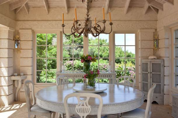 3 Prince William and Kate Middleton's Mustique Vacation Home-800_7123