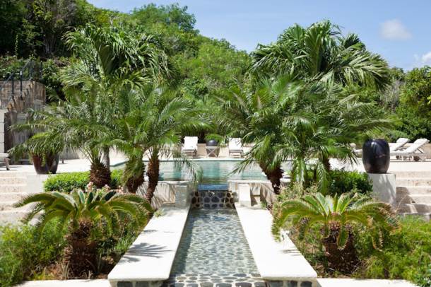 2 Prince William and Kate Middleton's Mustique Vacation Home-800_7126