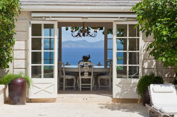 Prince William and Kate Middleton's Mustique Vacation Home-800_7139