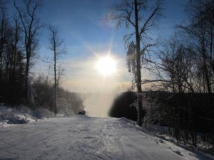 Ski trip_6317