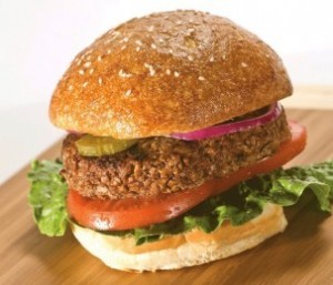 crop_sm_cranberry-blue-burger crop_sm_cranberry-blue-burger