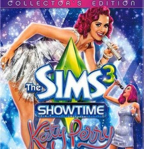 katy-perry-sims-game-cover-art__oPt