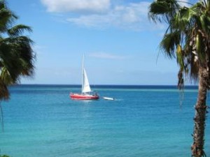 Aruba_0119