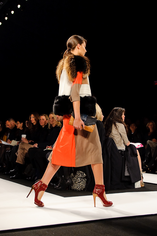 BCBG_MBFW_FW12_JKratochvil_00962