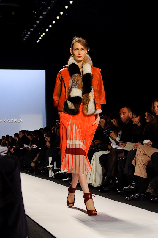 BCBG_MBFW_FW12_JKratochvil_00968