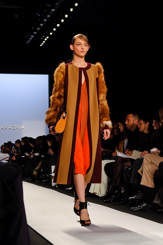 BCBG_MBFW_FW12_JKratochvil_00976