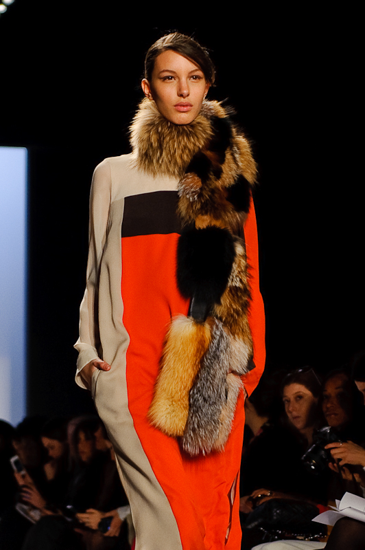 BCBG_MBFW_FW12_JKratochvil_01010