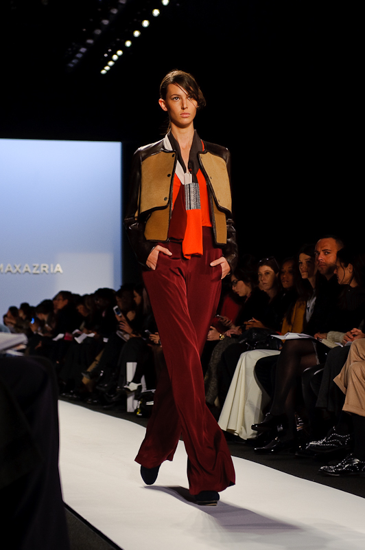 BCBG_MBFW_FW12_JKratochvil_01018