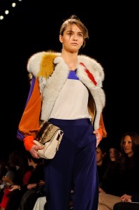 BCBG_MBFW_FW12_JKratochvil_9030