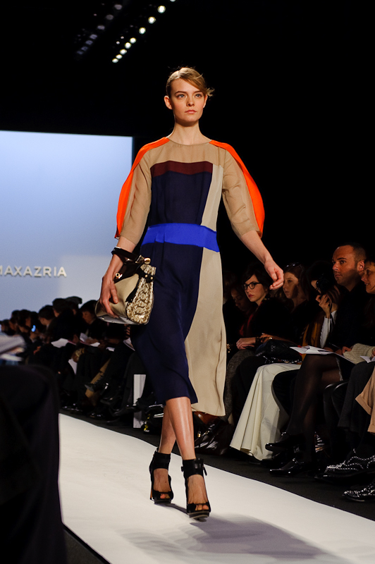 BCBG_MBFW_FW12_JKratochvil_9038