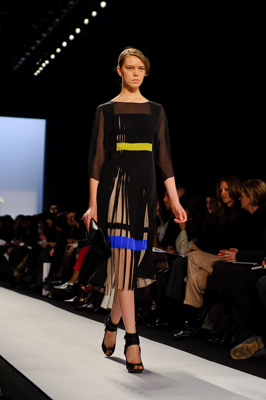 BCBG_MBFW_FW12_JKratochvil_9053
