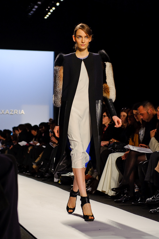 BCBG_MBFW_FW12_JKratochvil_9074