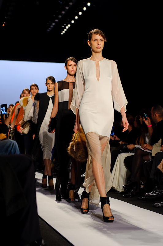 BCBG_MBFW_FW12_JKratochvil_9096