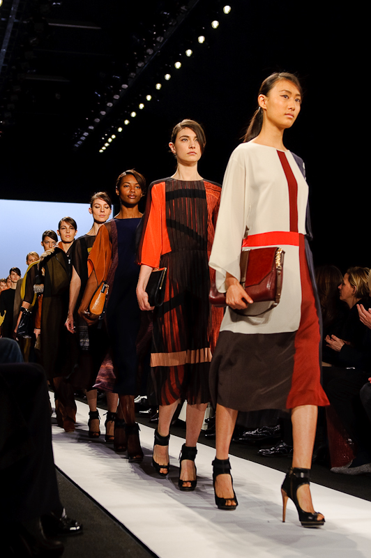 BCBG_MBFW_FW12_JKratochvil_9102